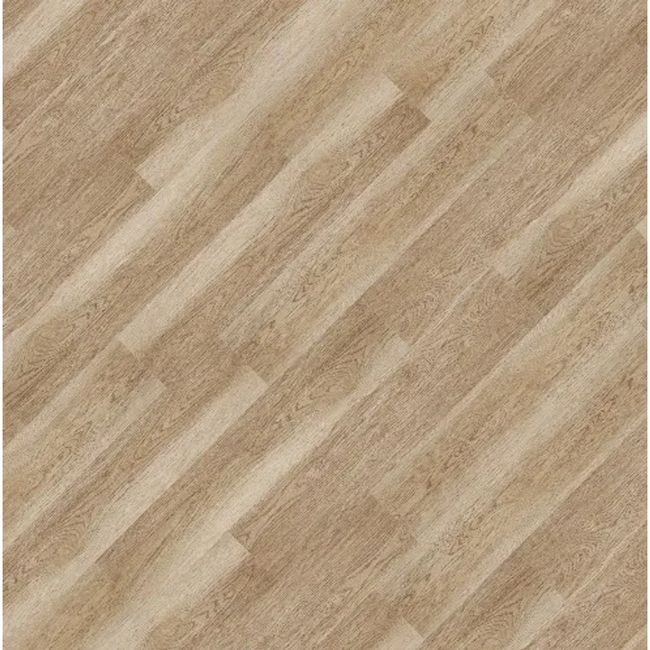 Piso Vinílico Colado Essence 30 Malva Rústico 20,8x123x0,25cm Caixa com 4,09 m² Tarkett