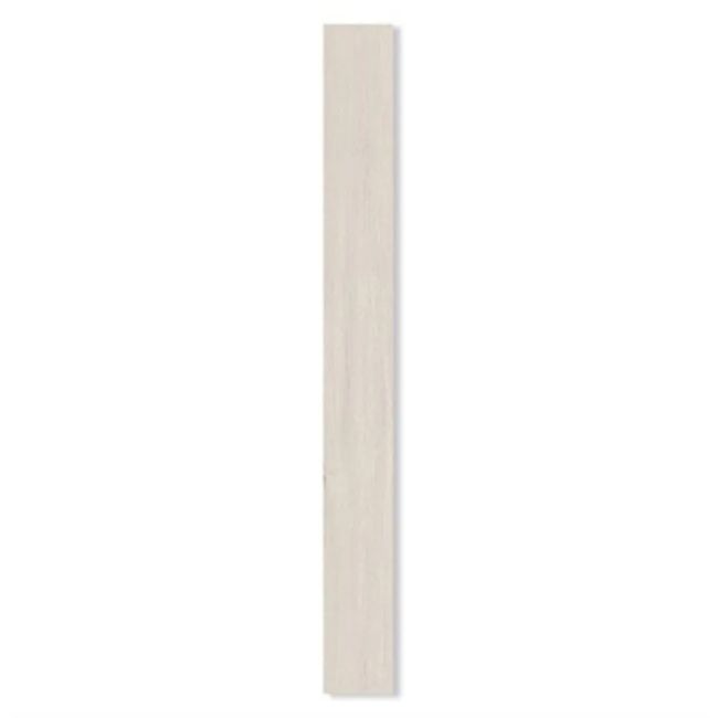 2499495-Image-1