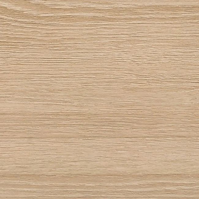1461435-Image-1