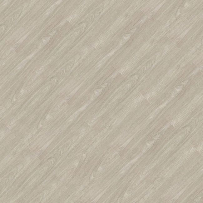 2540002-Image-1