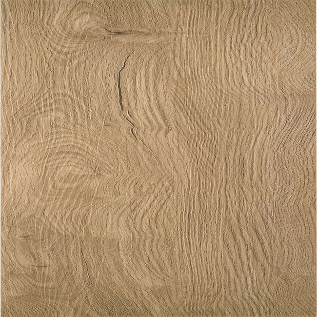 Piso Vinilico Massima Home Altamura 23,8X150 Cx5,35M2 Cola Biancogres