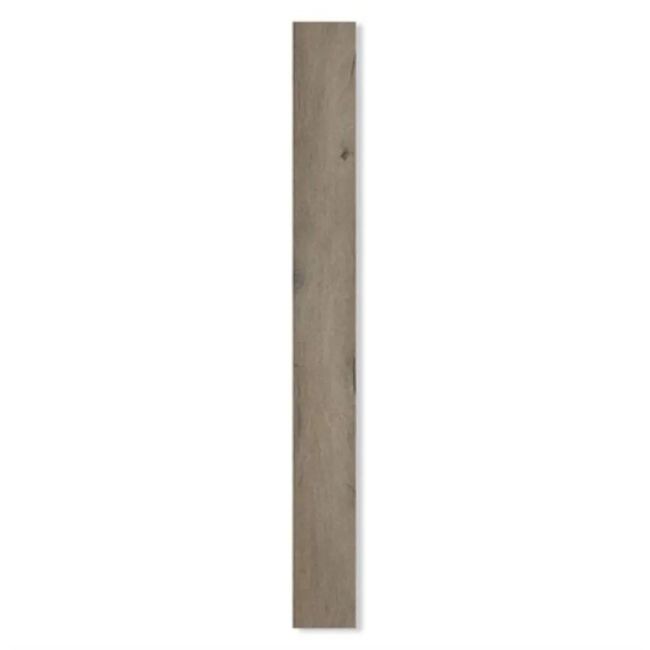 2499614-Image-1