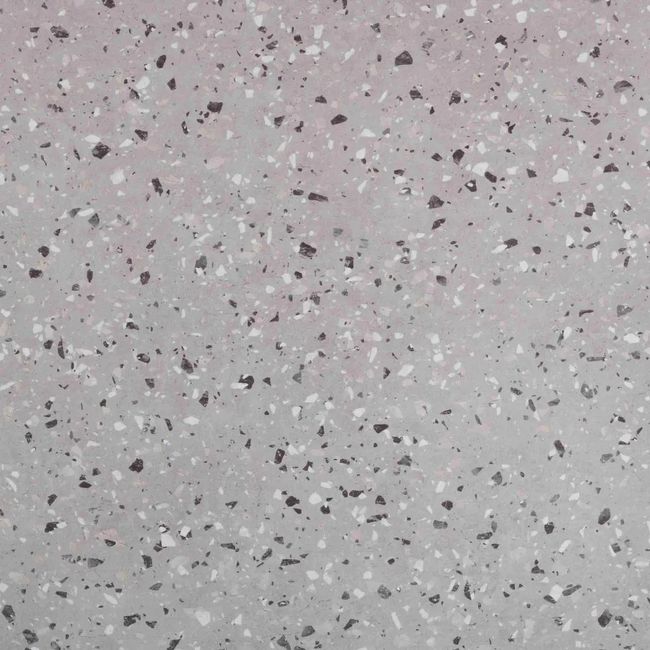 Piso Vinilico Colado Ambienta Design Aragon 920X920 caixa 3,08m²