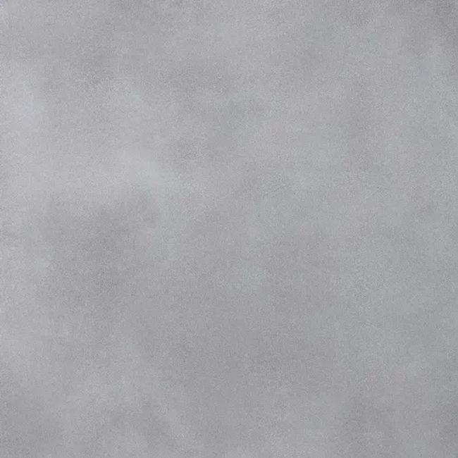 2443694-Image-1