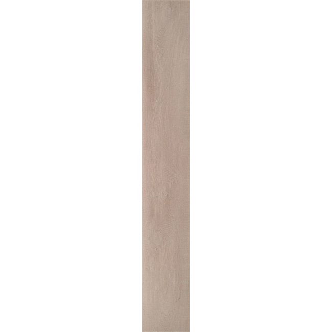 2432510-Image-1