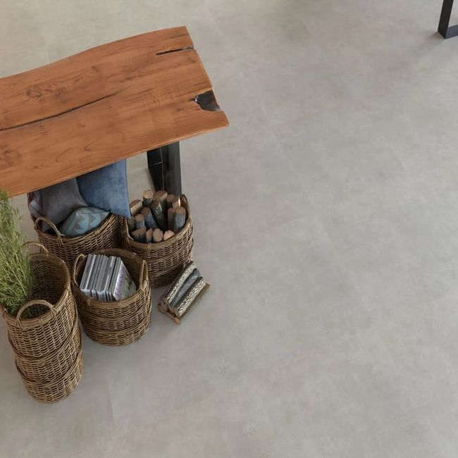 2609150-Image-1