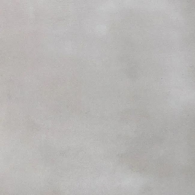 Piso Vinílico Colado Amb Stone Beige Porcelain Liso 92x92x0,3cm Caixa com 3,38 m² Tarkett