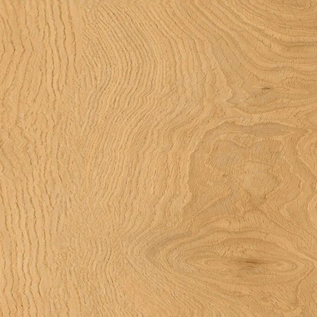 Piso Vinilico Vita Firenze 19X130 2Mm Cx 5,92 M2 Biancogres