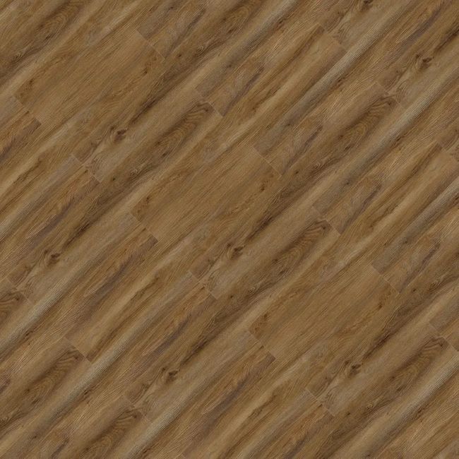 2539985-Image-1