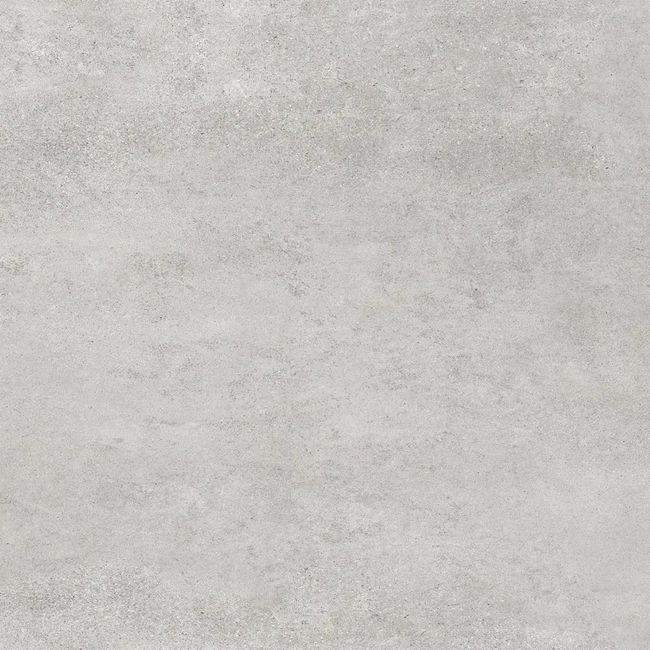 2586029-Image-1