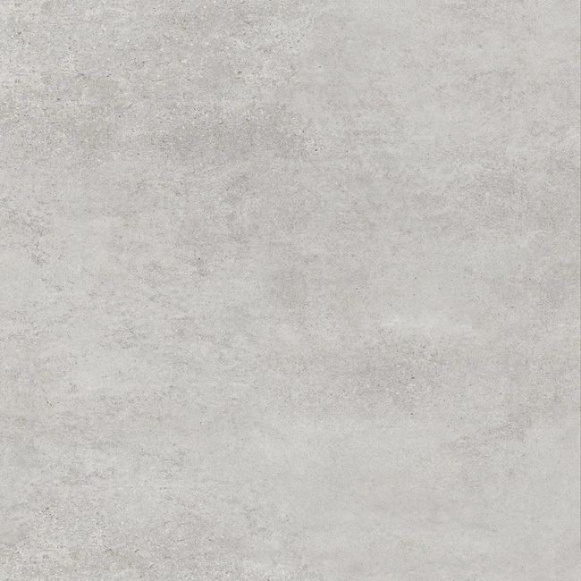 Piso Vinilico Innova Mendoza Grigio 46,2X92 5,5Mm Cx2,11 M2 Biancogres