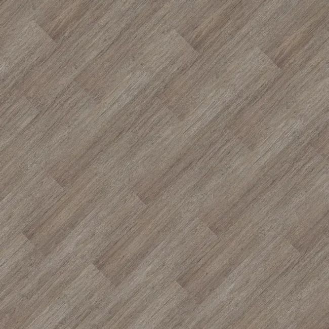 2409739-Image-1