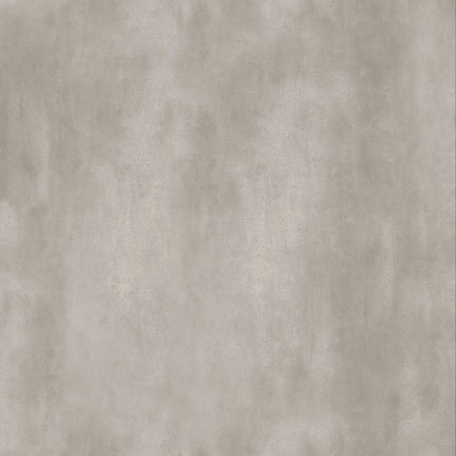 2538407-Image-1
