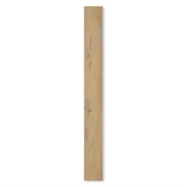 2499649-Image-1