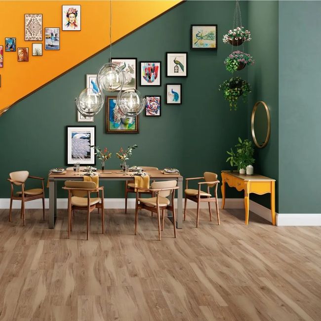 New Evidence C Acq Smart Oak 7 22 292X1357 Cx/7 Eucafloor