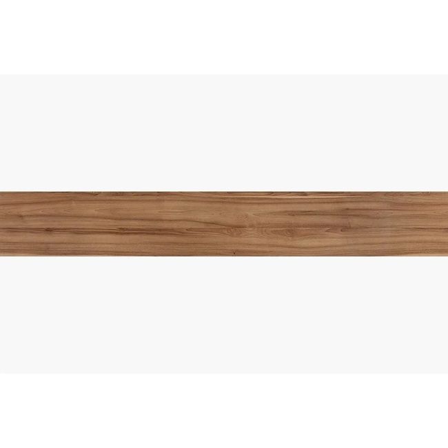 2535416-Image-1