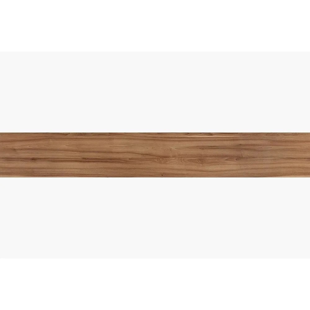 Piso Laminado Prime Click Cappuccino Eucafloor | Telhanorte