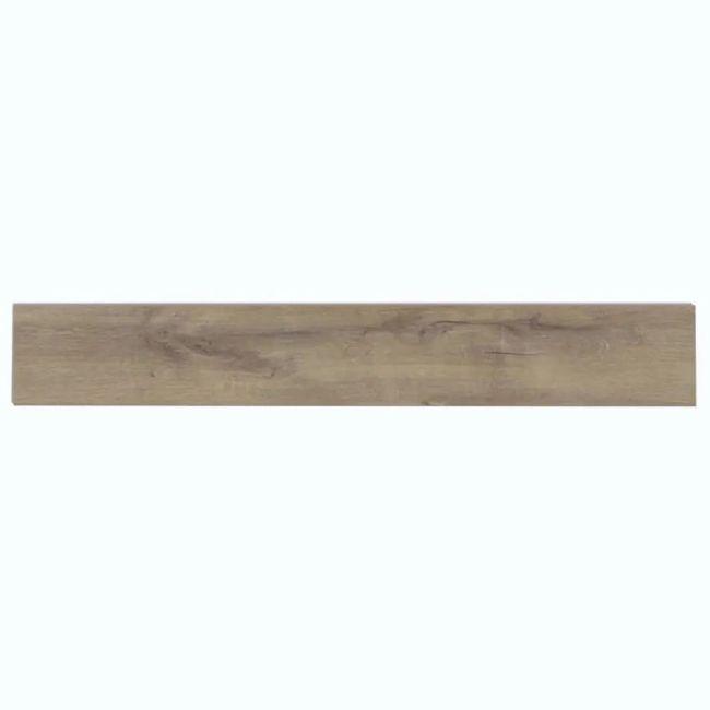 2499673-Image-1