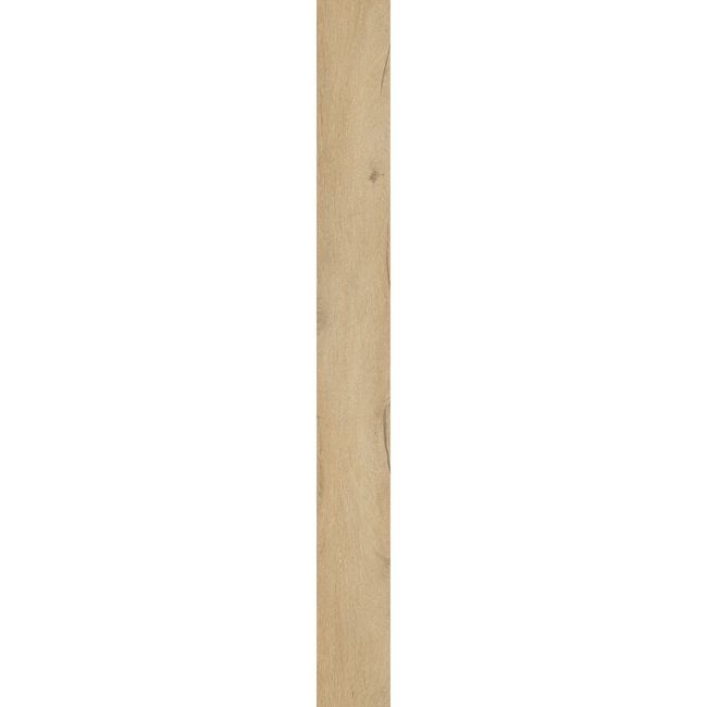 2499533-Image-1