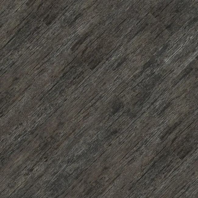 Piso Vinílico Colado Ambienta Séries Cabreúva Rústico 20,8x123x0,3cm Caixa 3,58 m² Tarkett