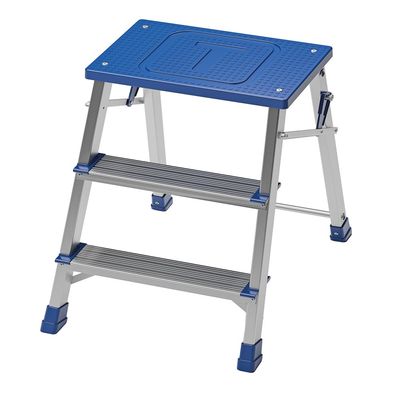 Banqueta-Domestica-Em-Aluminio-3-Degraus-Tramontina-2626802-1