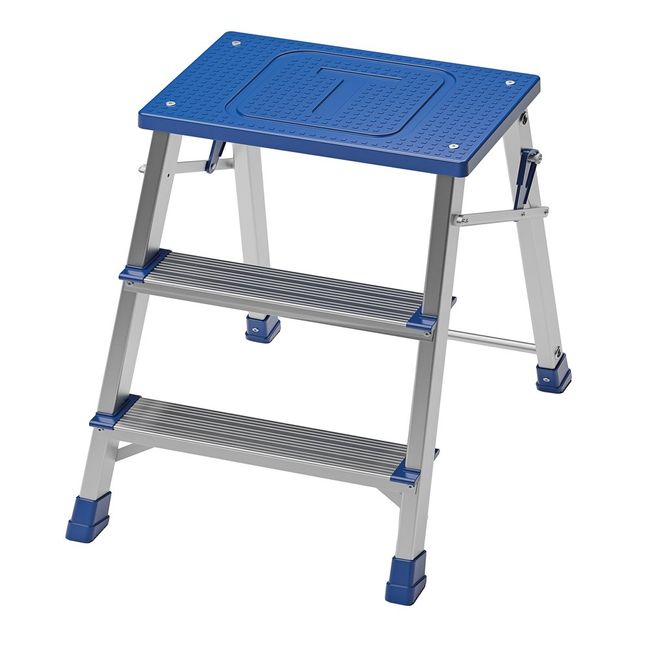 Banqueta-Domestica-Em-Aluminio-3-Degraus-Tramontina-2626802-1