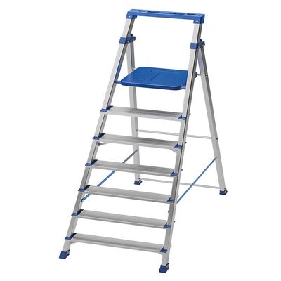 Escada-Domestica-Em-Aluminio-7-Degraus-Tramontina-2626837-1