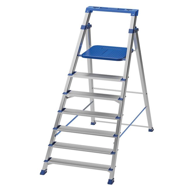 Escada-Domestica-Em-Aluminio-7-Degraus-Tramontina-2626837-1