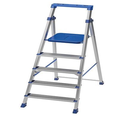 Escada-Domestica-Em-Aluminio-5-Degraus-Tramontina-2626829-1