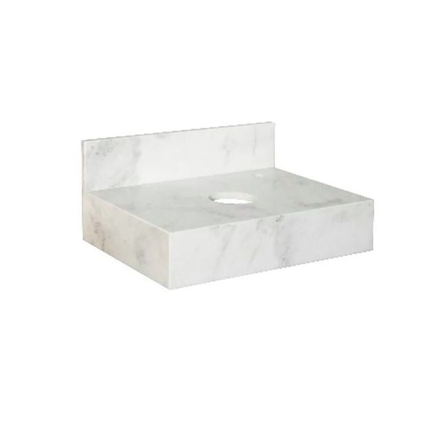 Design sem nome - 2026-03-23T093616.743