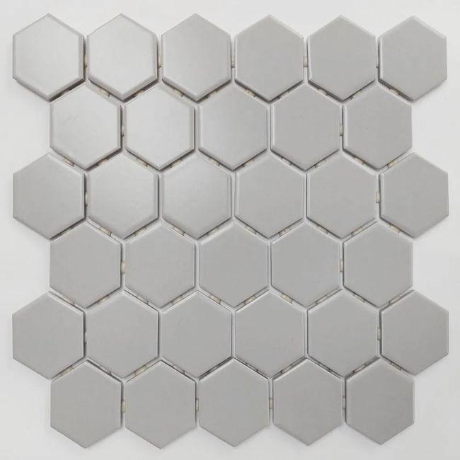 2467739-Image-5