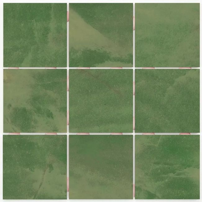 2467925-Image-1