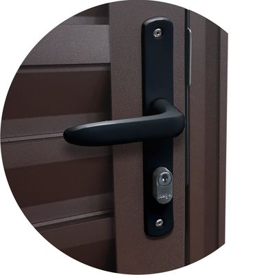 Porta-Aluminio-Basculante-80-Dir-L25-VBoreal-Marrom-Corten-Brimak-2627370-1