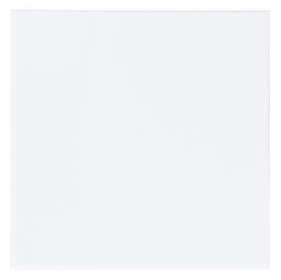 2468018 -1- -1- -2- -2- -1-