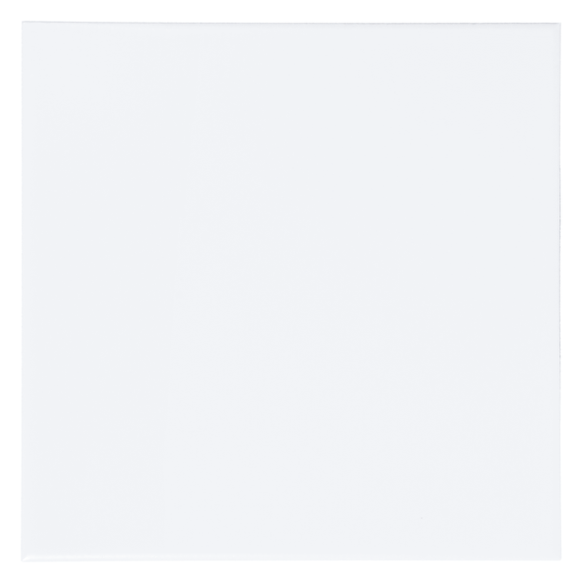 2468018 -1- -1- -2- -2- -1-