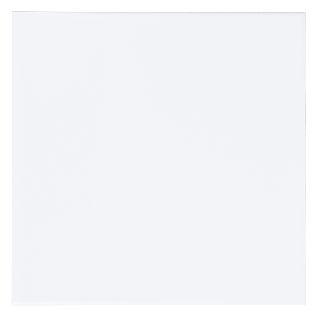 2468018 -1- -1- -2- -2- -1-