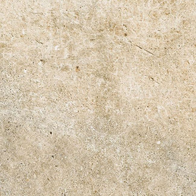 Revestimento Para Piscina Bege 20x20 cm Grés Cecina Mate Bold Atlas