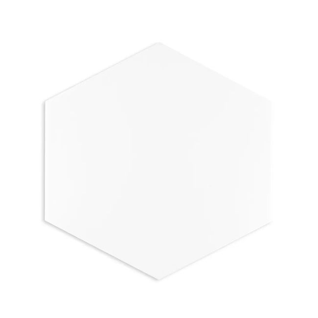 2468239-Image-1