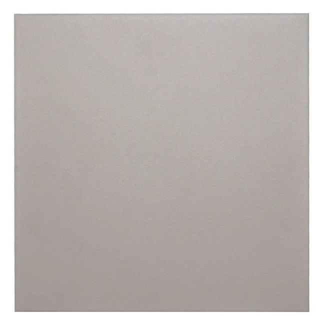 2468280-Image-1