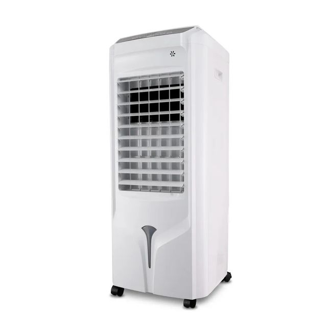 Climatizador PCL14F 3 em 1 Função Timer 14L 220V Branco Philco