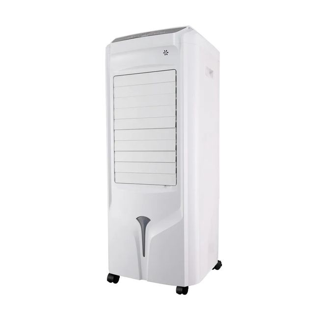 Climatizador PCL14F 3 em 1 Função Timer 14L 220V Branco Philco