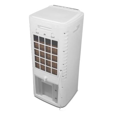Climatizador Philco PCL05A 4 em 1 Branco 220V | Telhanorte