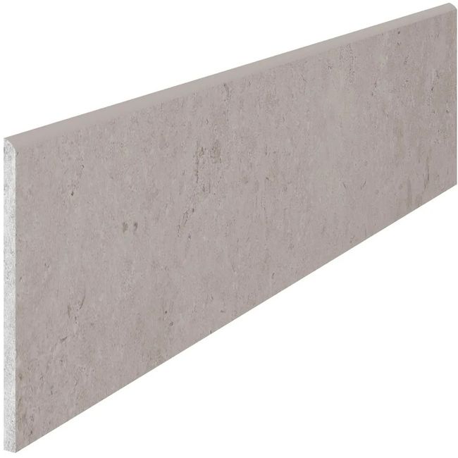 2500329-Image-1