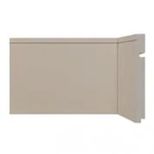 1798901-Image-1