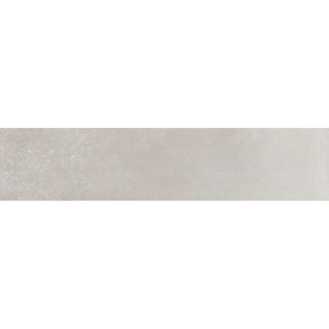 1569066-Image-1