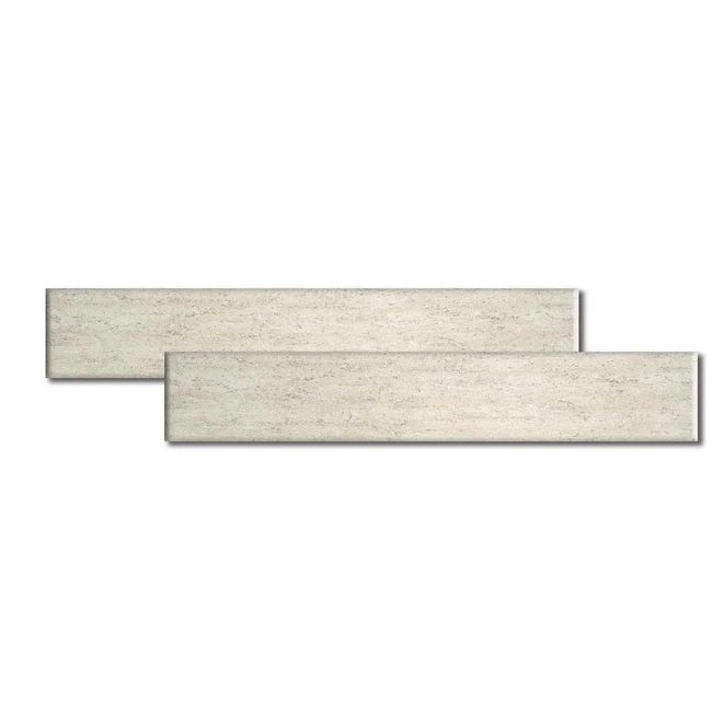 520780-Image-1