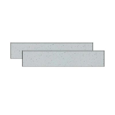 760609-Image-1