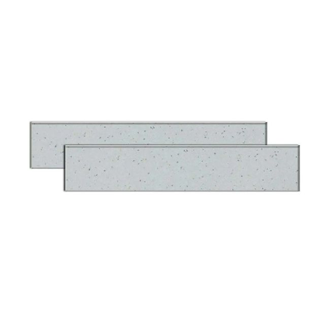 760609-Image-1