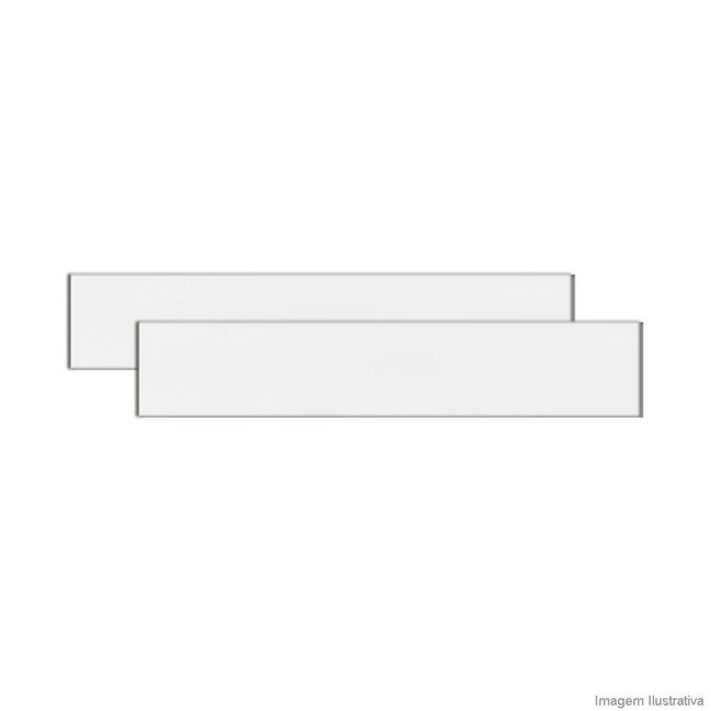 1414895-Image-1