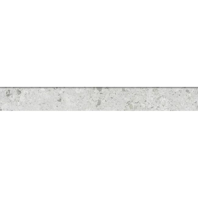2435861-Image-1